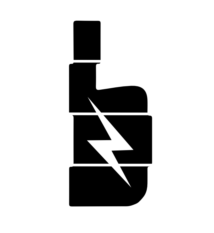 Bevoltz — Estúdio de Design