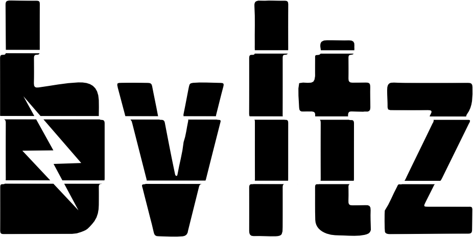 Bevoltz