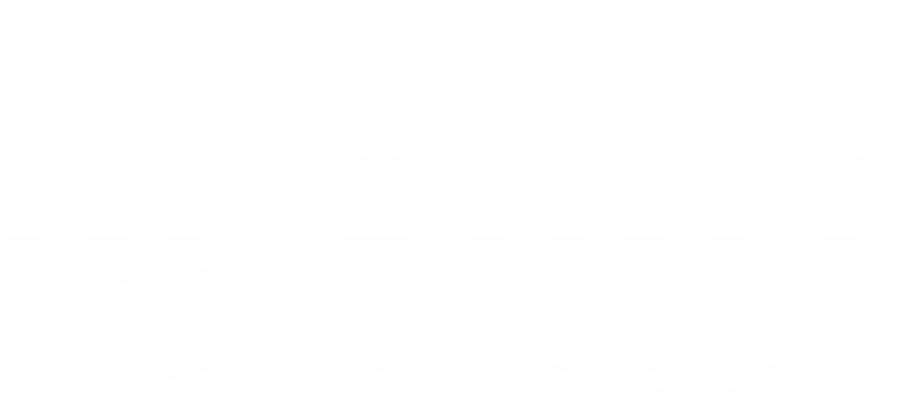 Bevoltz